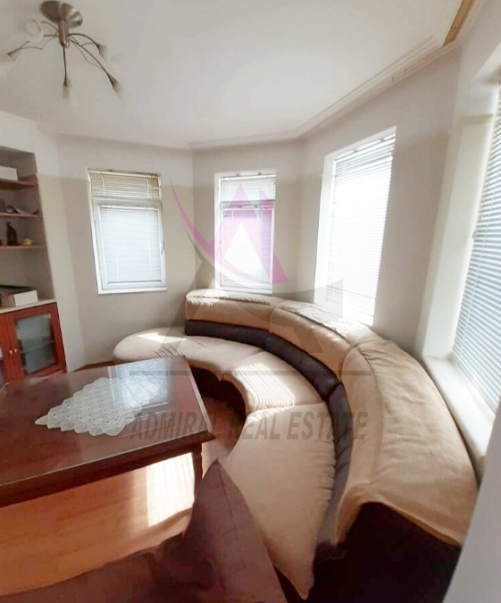 ���� ��� ���� 3-����� | Imot.bg � ����������� 4