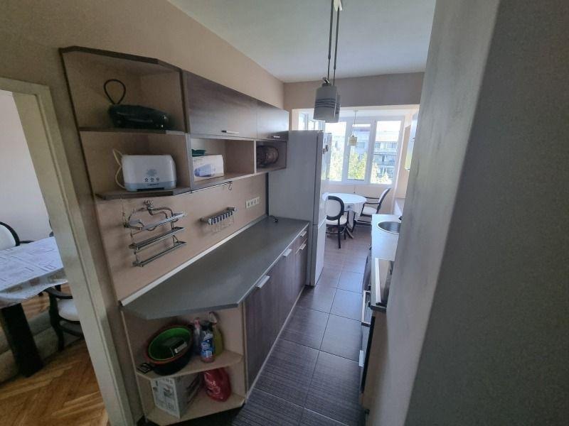 ���� ��� ���� 3-����� | Imot.bg � ����������� 4