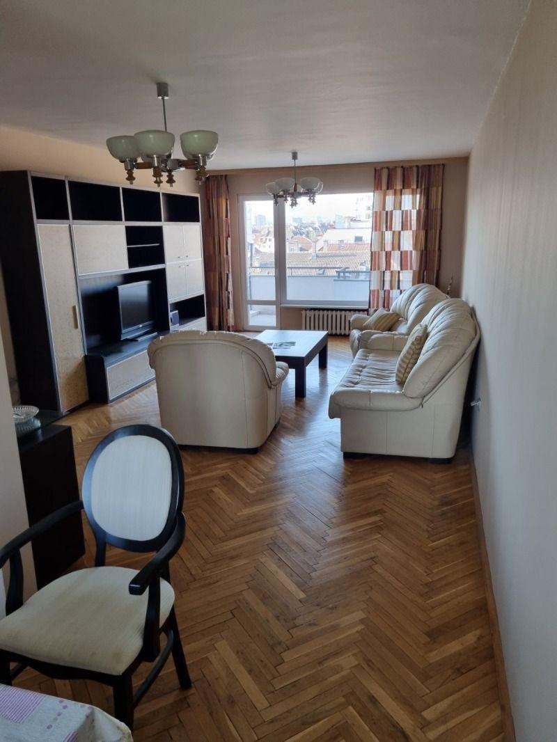 ���� ��� ���� 3-����� | Imot.bg � ����������� 1