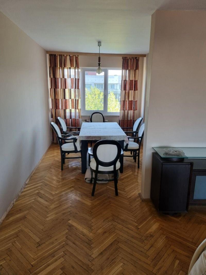 ���� ��� ���� 3-����� | Imot.bg � ����������� 2