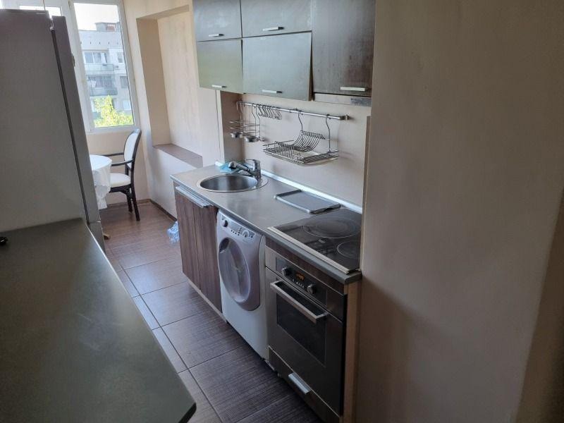 ���� ��� ���� 3-����� | Imot.bg � ����������� 5