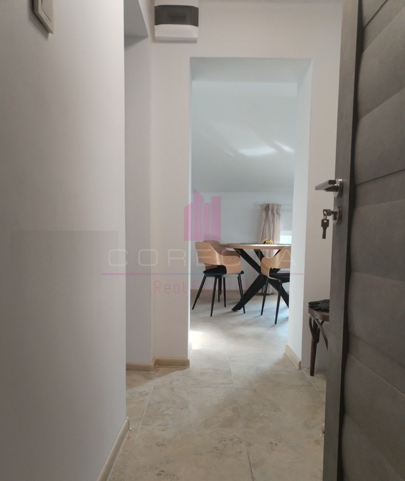 ���� ��� ���� 3-����� | Imot.bg � ����������� 7