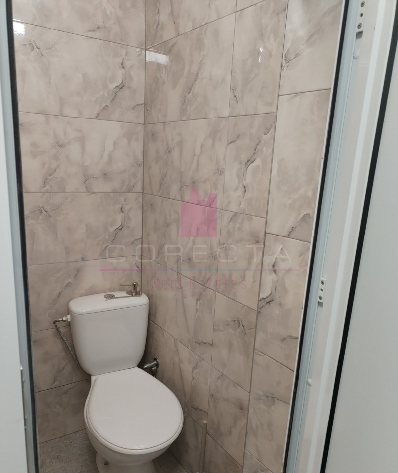 ���� ��� ���� 3-����� | Imot.bg � ����������� 8