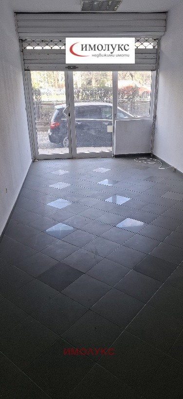 ���� ��� ���� ������� | Imot.bg � ����������� 1