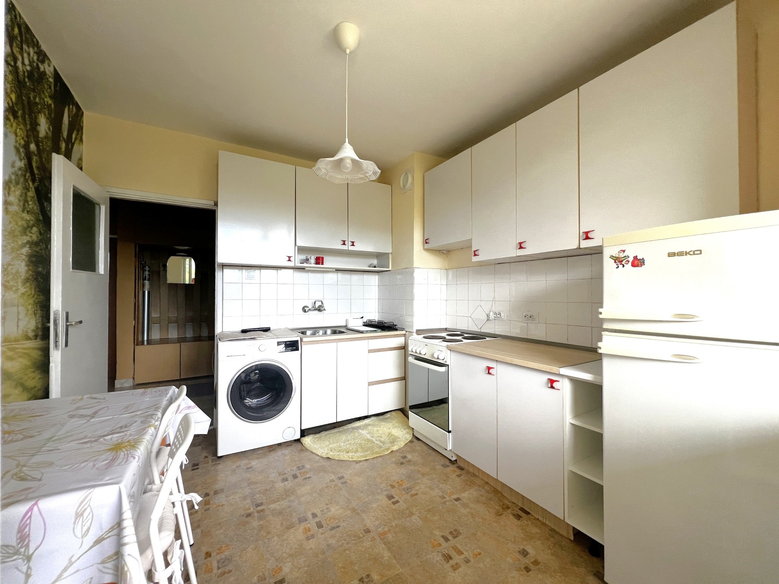 ���� ��� ���� 1-����� | Imot.bg � ����������� 9