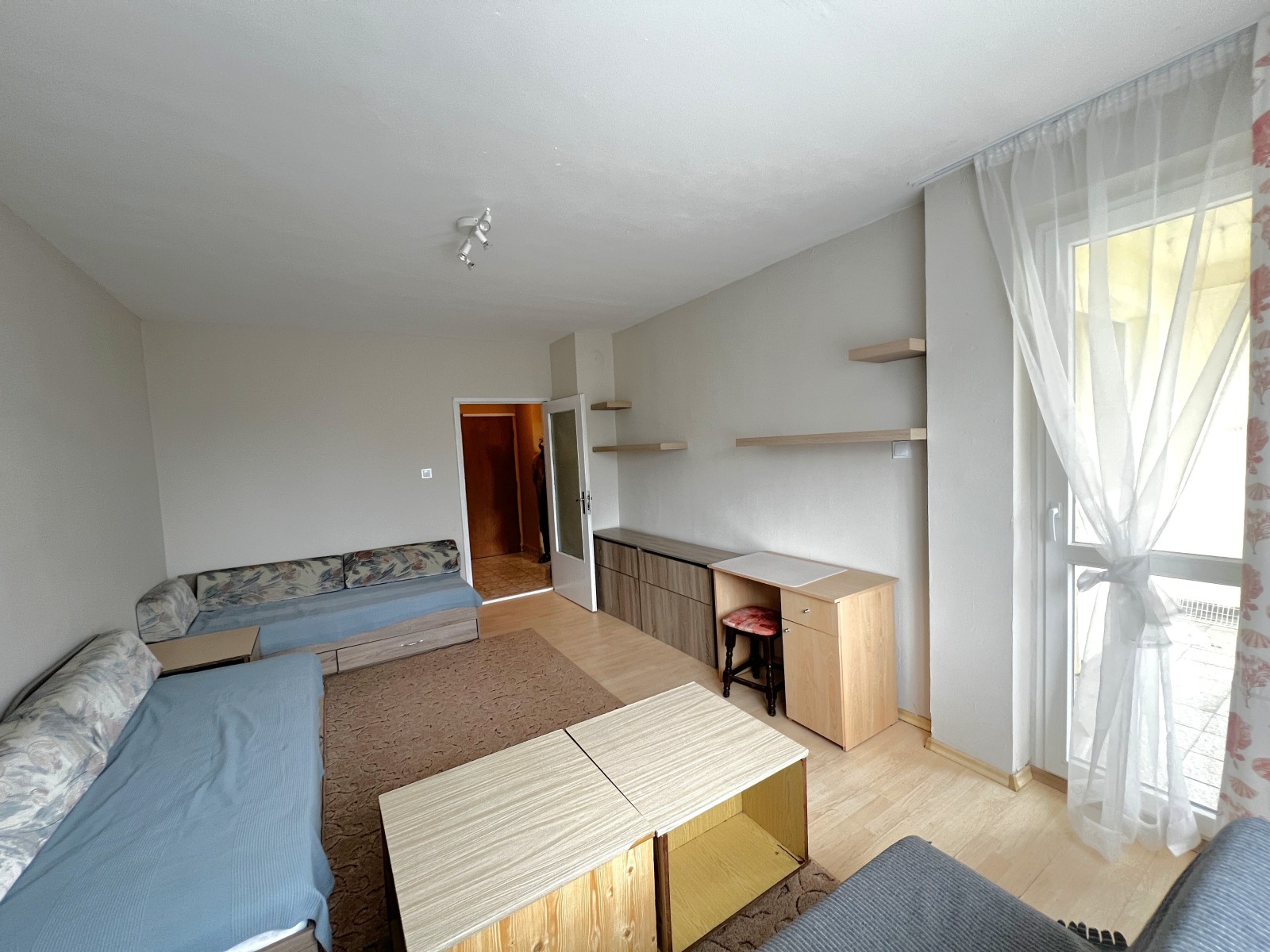 ���� ��� ���� 1-����� | Imot.bg � ����������� 4