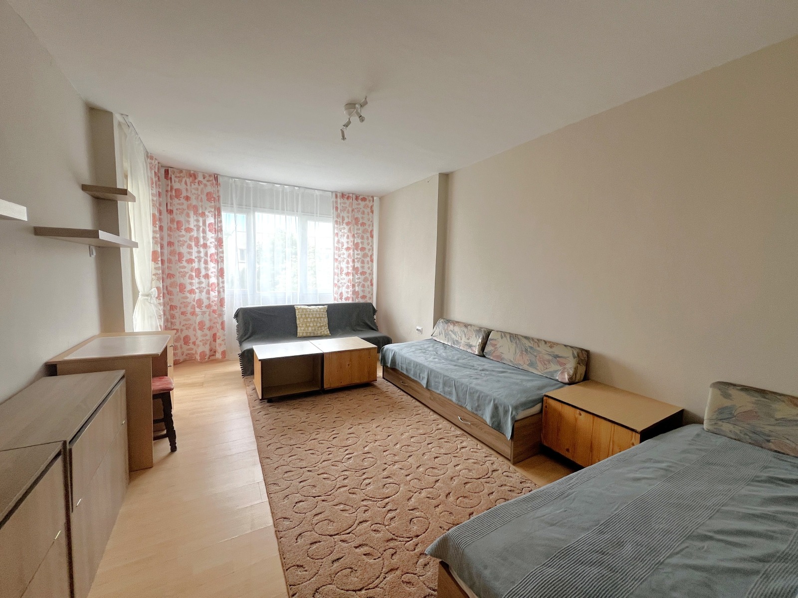 ���� ��� ���� 1-����� | Imot.bg � ����������� 1