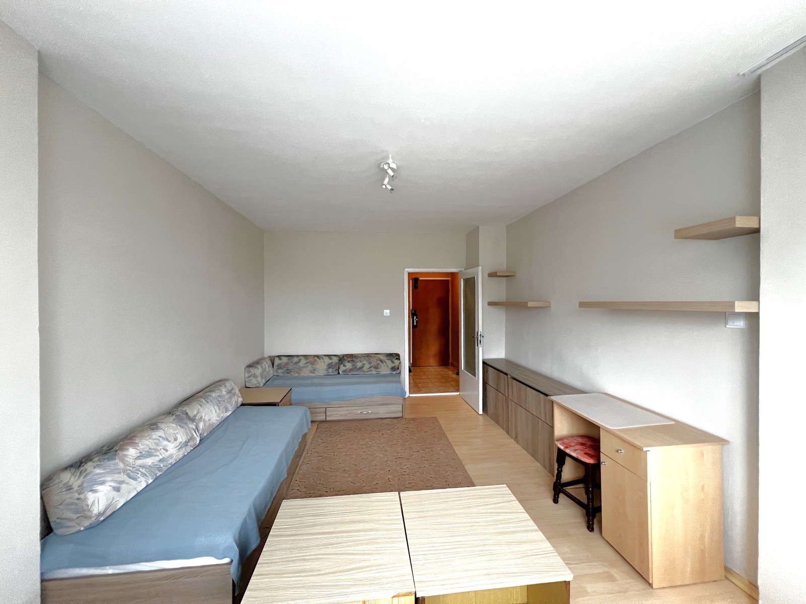 ���� ��� ���� 1-����� | Imot.bg � ����������� 5