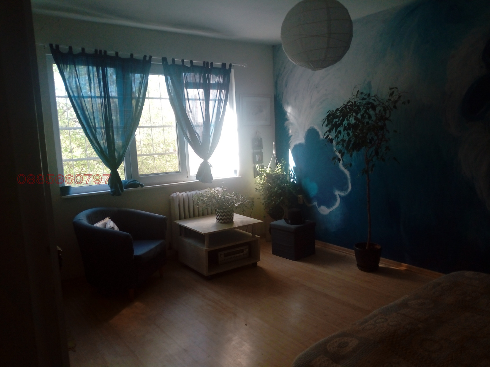 ���� ��� ���� 1-����� | Imot.bg � ����������� 2