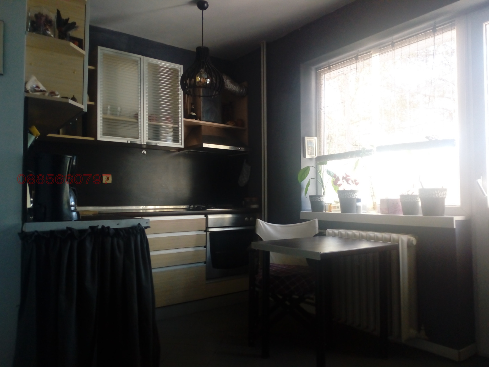 ���� ��� ���� 1-����� | Imot.bg � ����������� 6