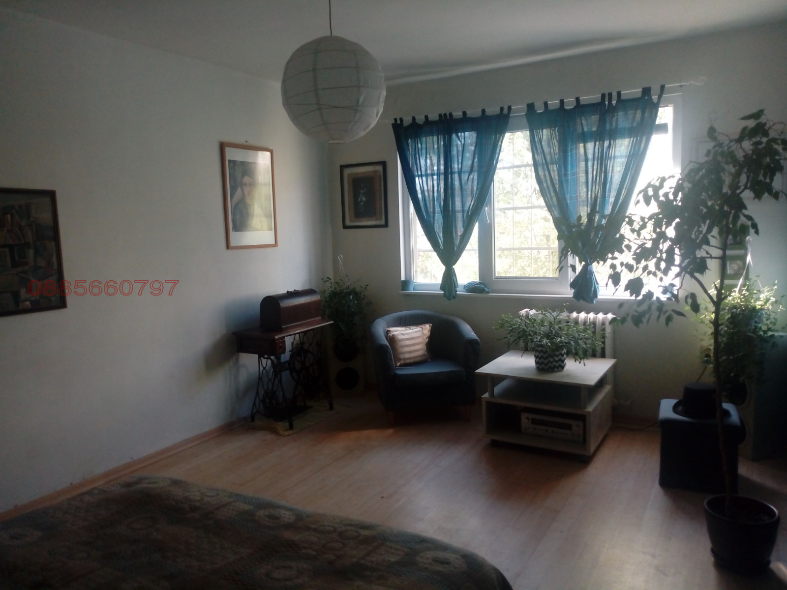 ���� ��� ���� 1-����� | Imot.bg � ����������� 3