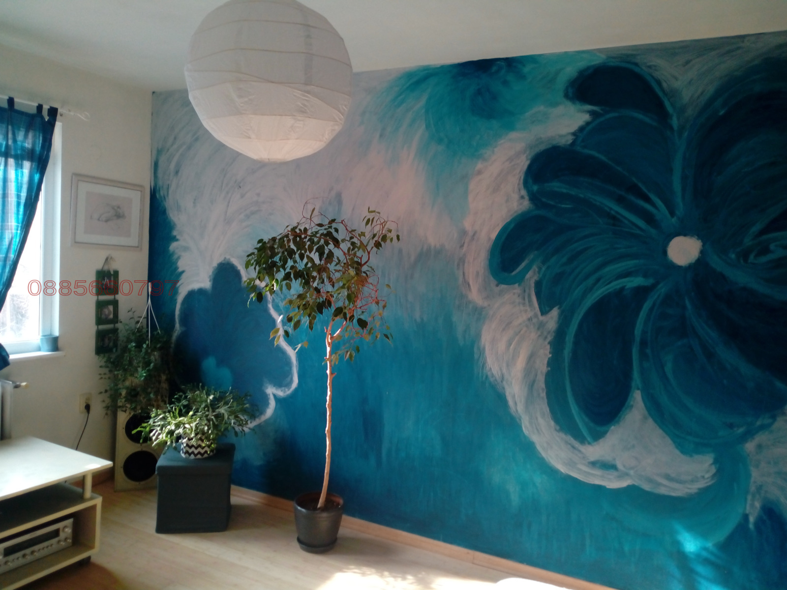 ���� ��� ���� 1-����� | Imot.bg � ����������� 1