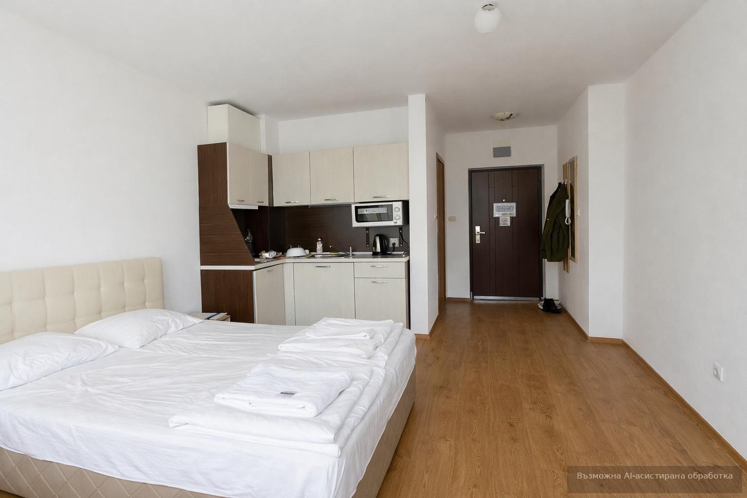 ���� ��� ���� 1-����� | Imot.bg � ����������� 1