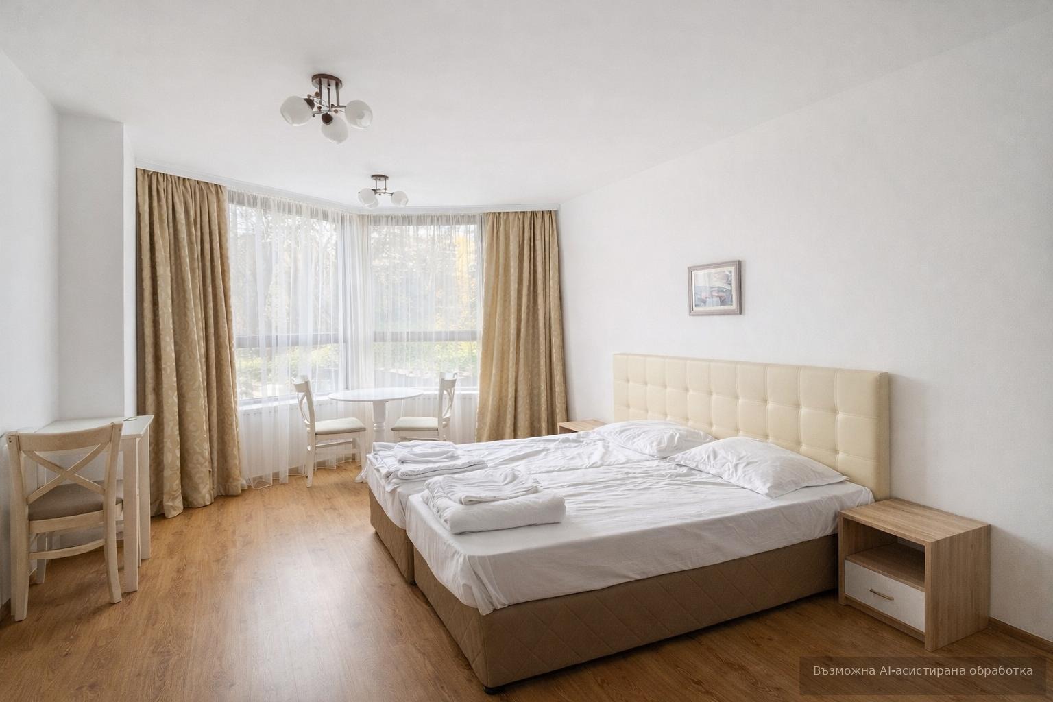 ���� ��� ���� 1-����� | Imot.bg � ����������� 2