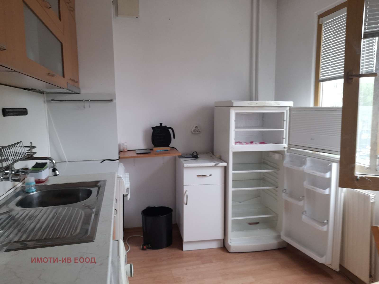 ���� ��� ���� 1-����� | Imot.bg � ����������� 4