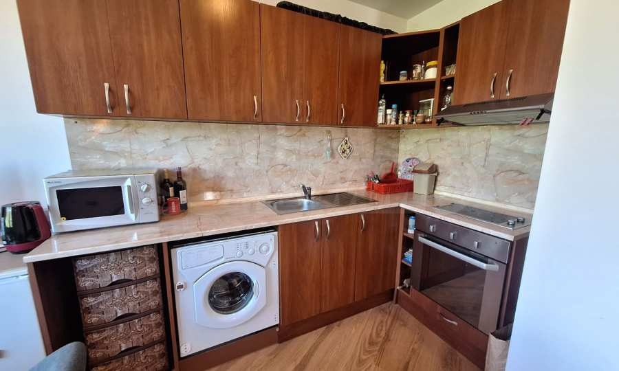 ���� ��� ���� 1-����� | Imot.bg � ����������� 5
