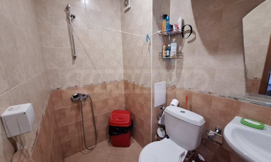 ���� ��� ���� 1-����� | Imot.bg � ����������� 8