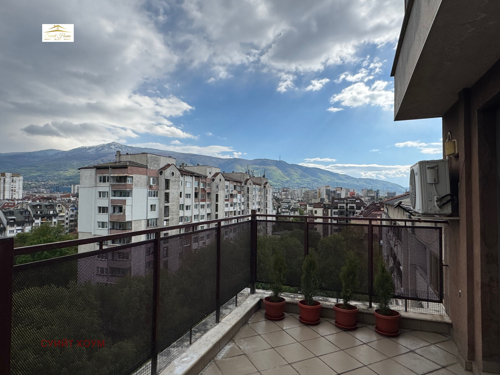 ���� ��� ���� 1-����� | Imot.bg � ����������� 9