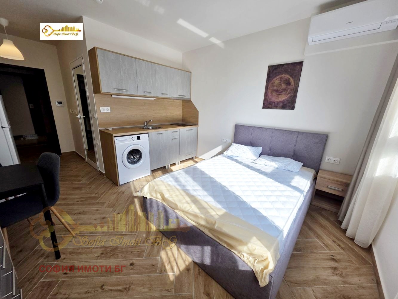 ���� ��� ���� 1-����� | Imot.bg � ����������� 1