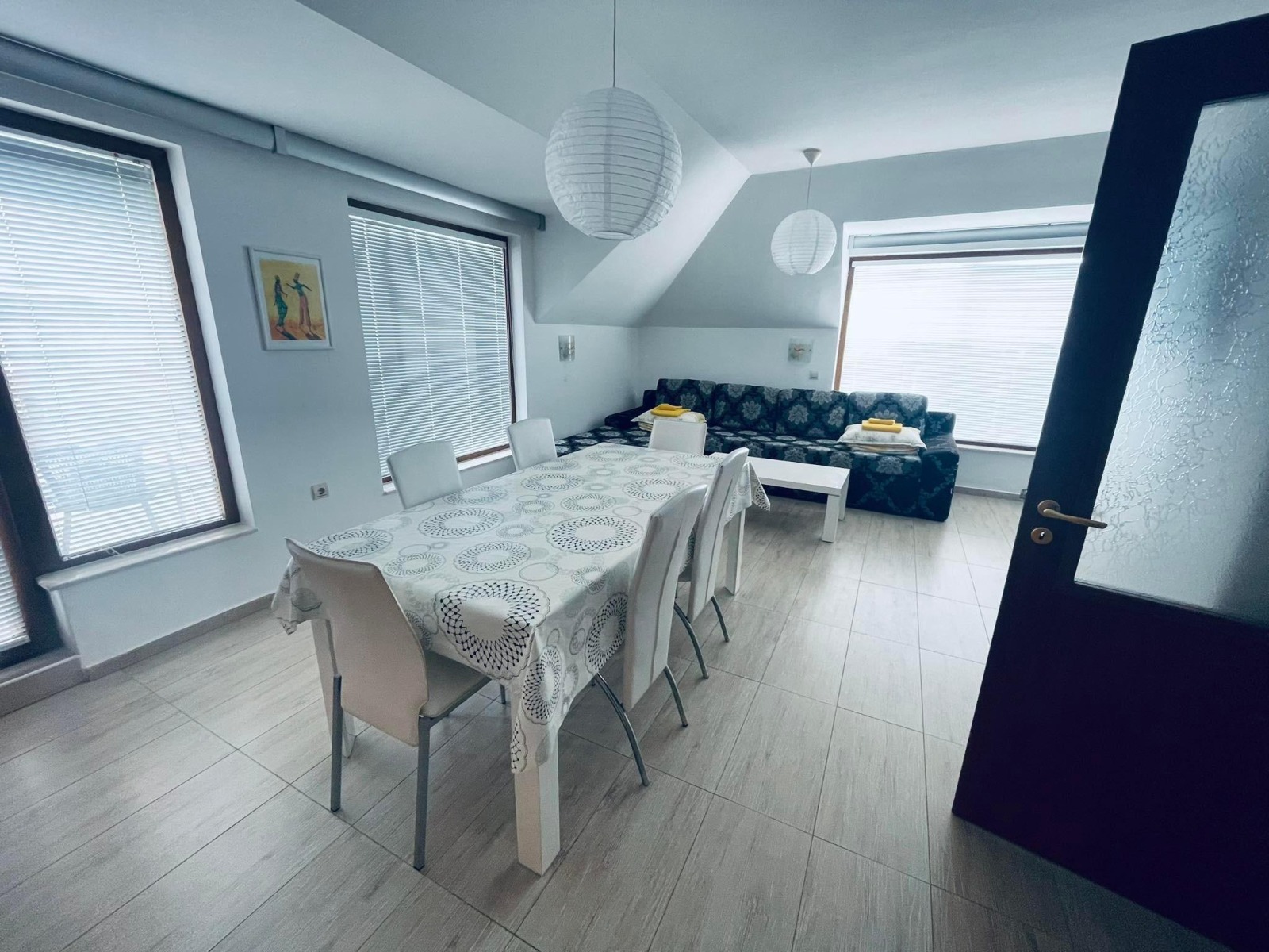 ���� ��� ���� 2-����� | Imot.bg � ����������� 2