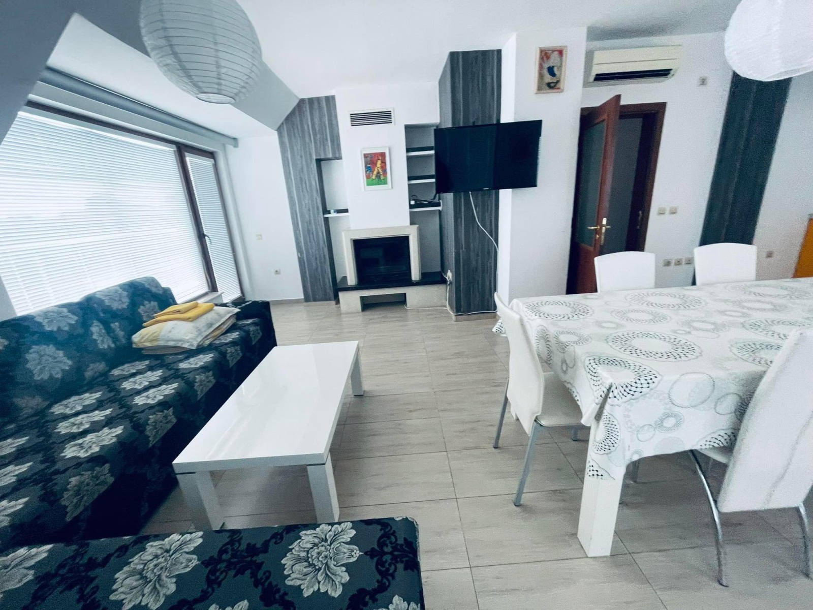 ���� ��� ���� 2-����� | Imot.bg � ����������� 7
