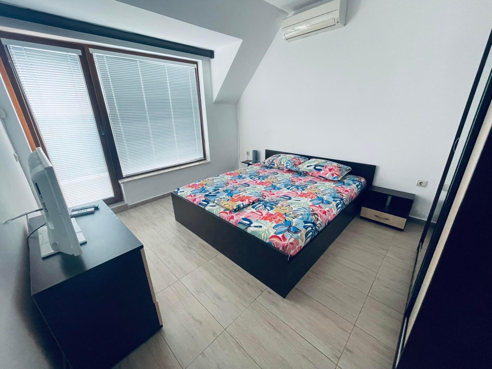 ���� ��� ���� 2-����� | Imot.bg � ����������� 9