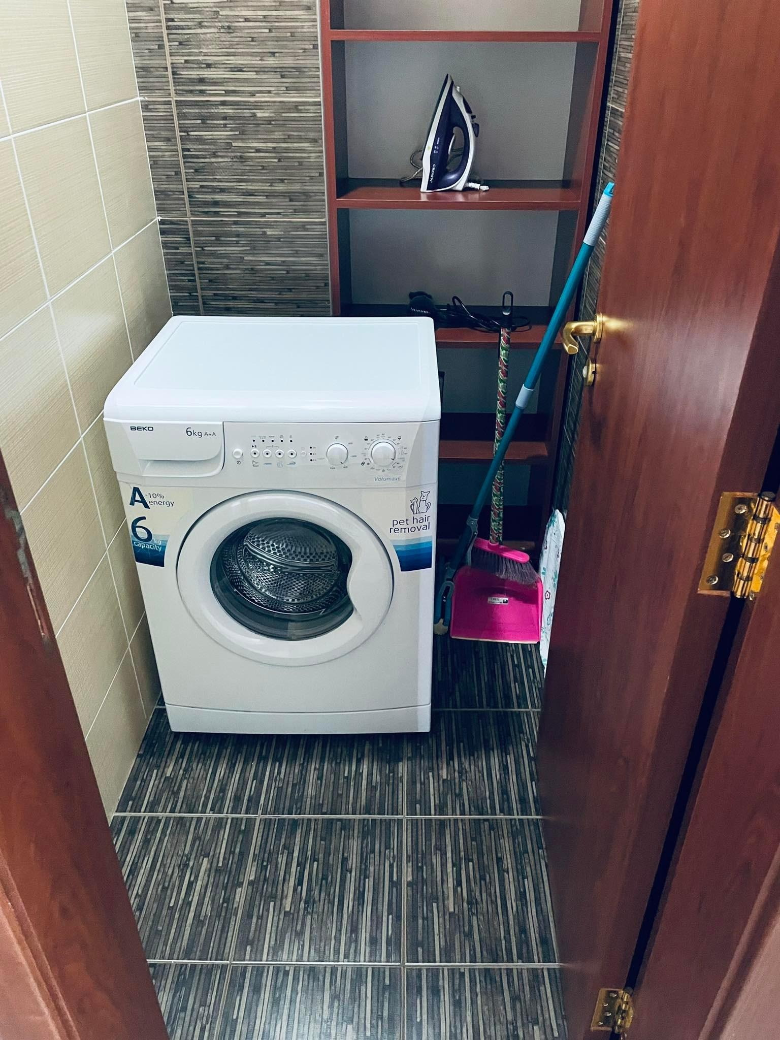 ���� ��� ���� 2-����� | Imot.bg � ����������� 8