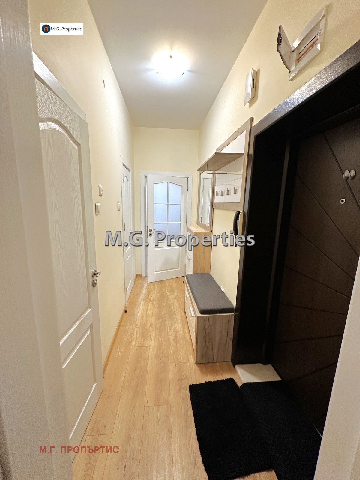 ���� ��� ���� 2-����� | Imot.bg � ����������� 12