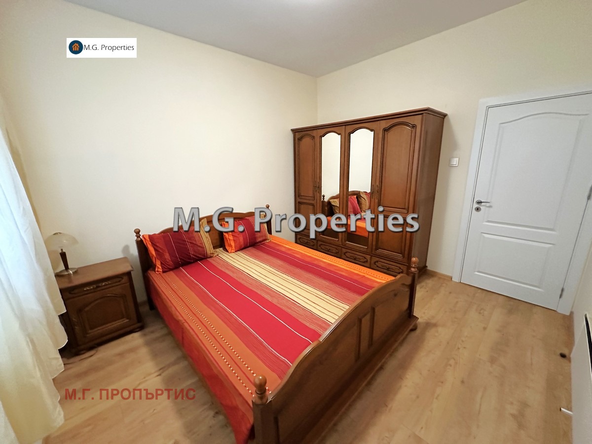 ���� ��� ���� 2-����� | Imot.bg � ����������� 6