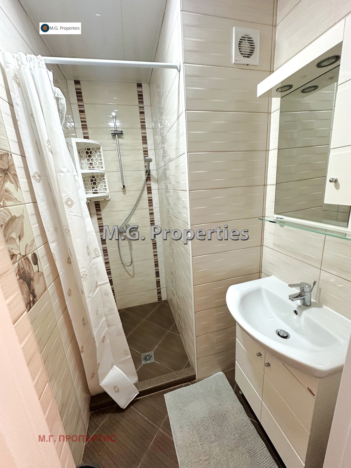 ���� ��� ���� 2-����� | Imot.bg � ����������� 9