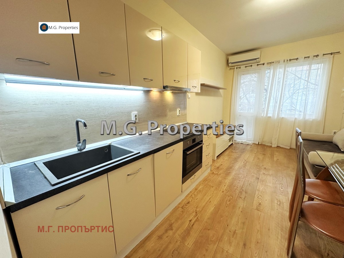 ���� ��� ���� 2-����� | Imot.bg � ����������� 2