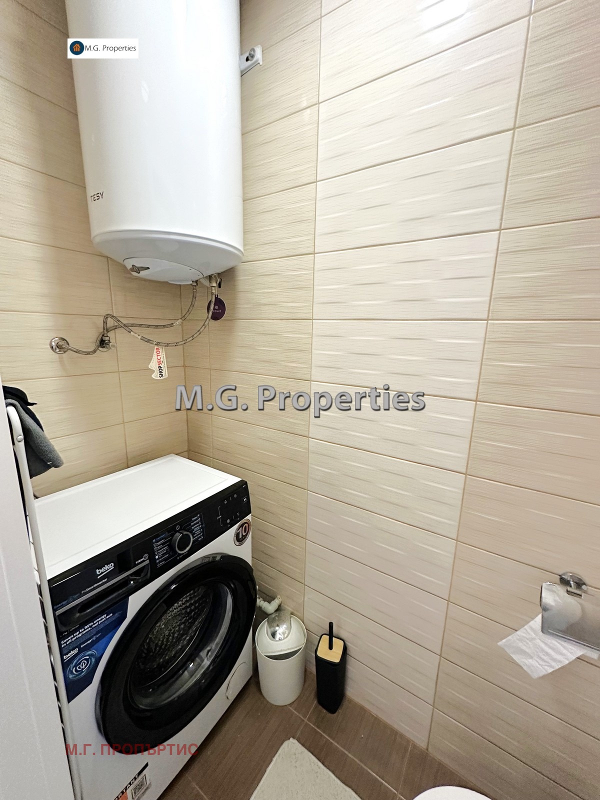 ���� ��� ���� 2-����� | Imot.bg � ����������� 11