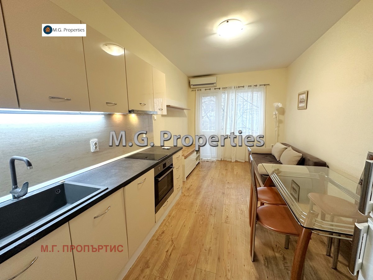 ���� ��� ���� 2-����� | Imot.bg � ����������� 1