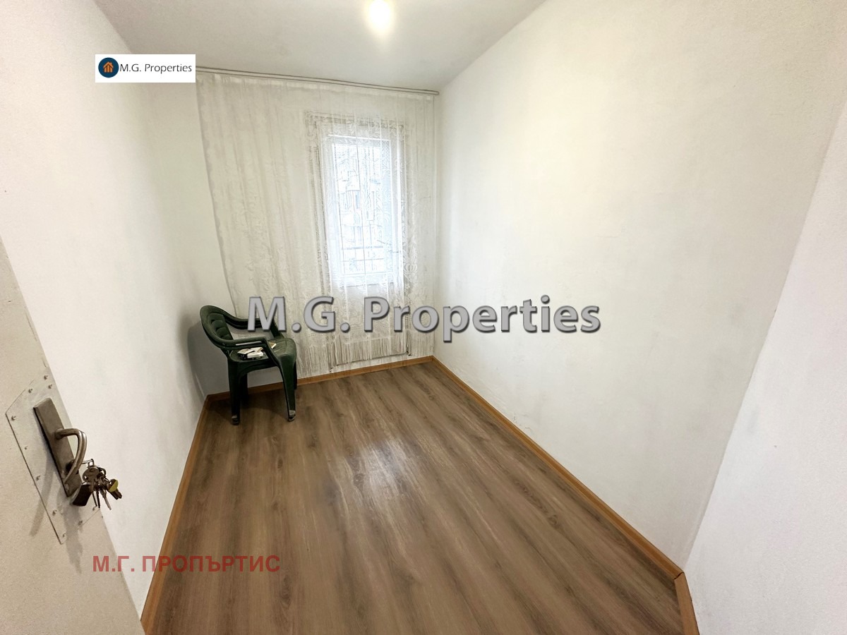 ���� ��� ���� 2-����� | Imot.bg � ����������� 13