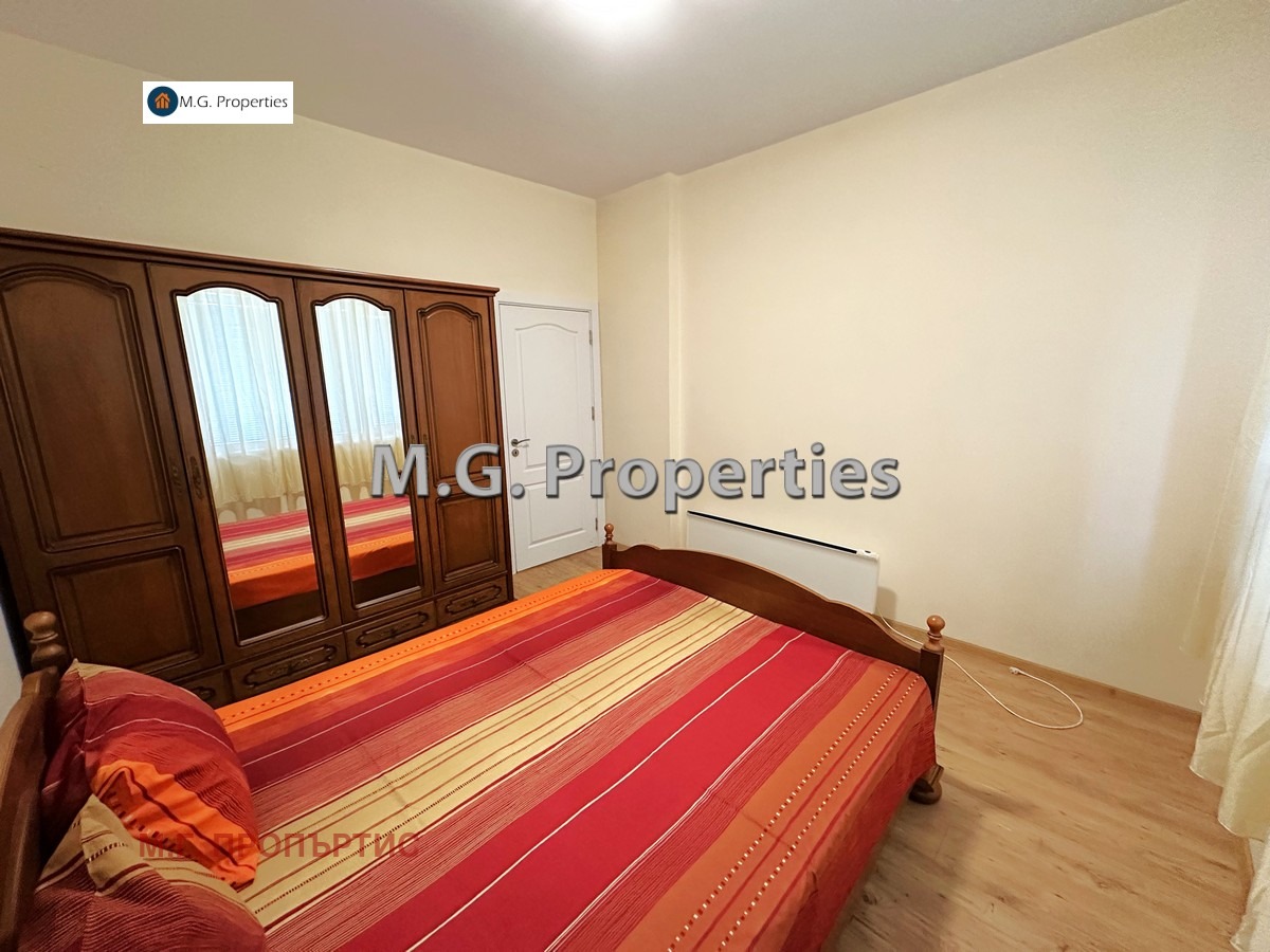 ���� ��� ���� 2-����� | Imot.bg � ����������� 8