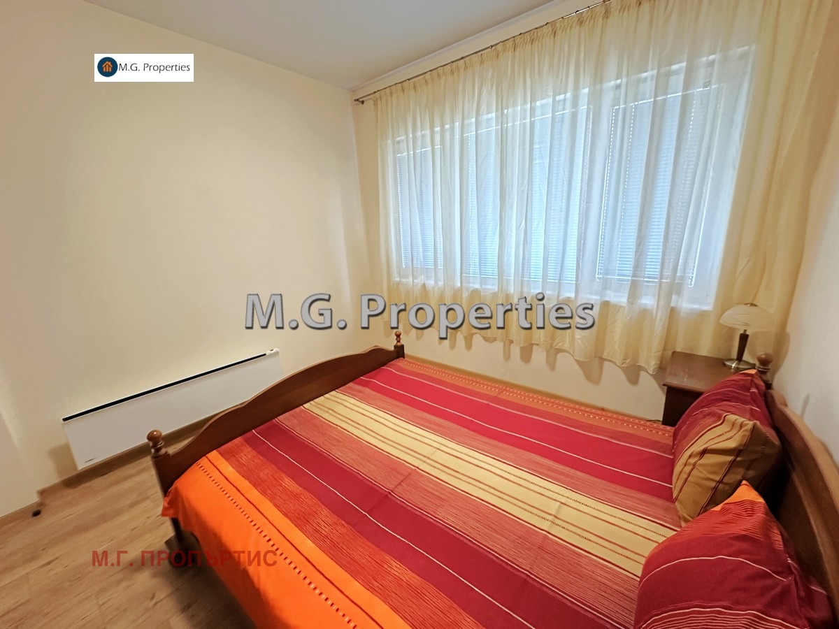 ���� ��� ���� 2-����� | Imot.bg � ����������� 7