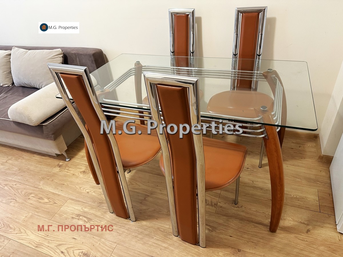 ���� ��� ���� 2-����� | Imot.bg � ����������� 5