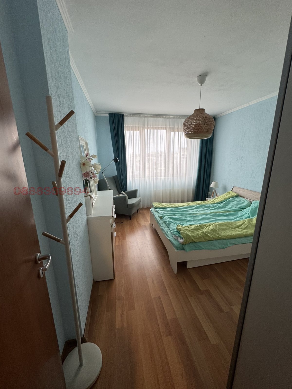 ���� ��� ���� 2-����� | Imot.bg � ����������� 4