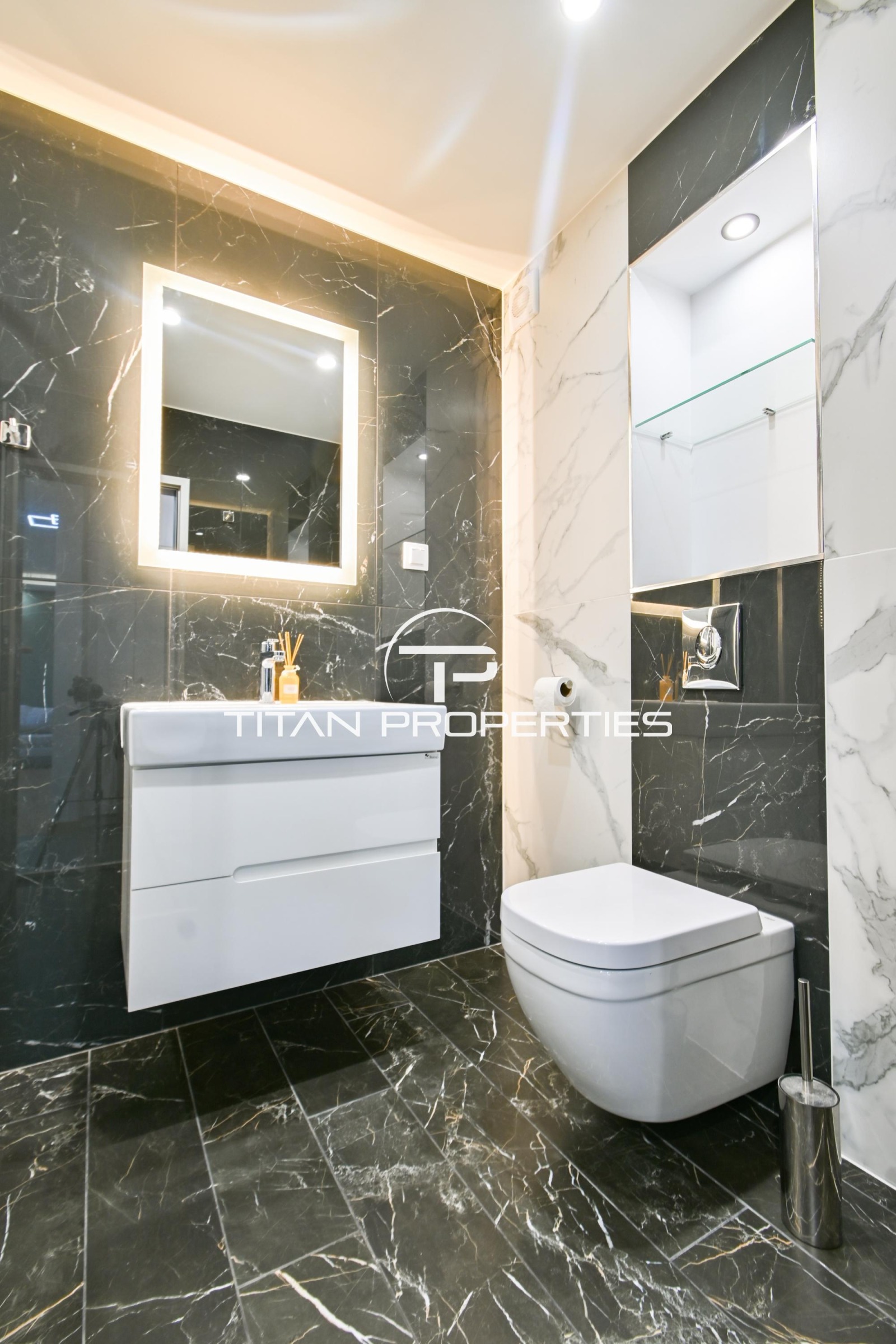 ���� ��� ���� 2-����� | Imot.bg � ����������� 11