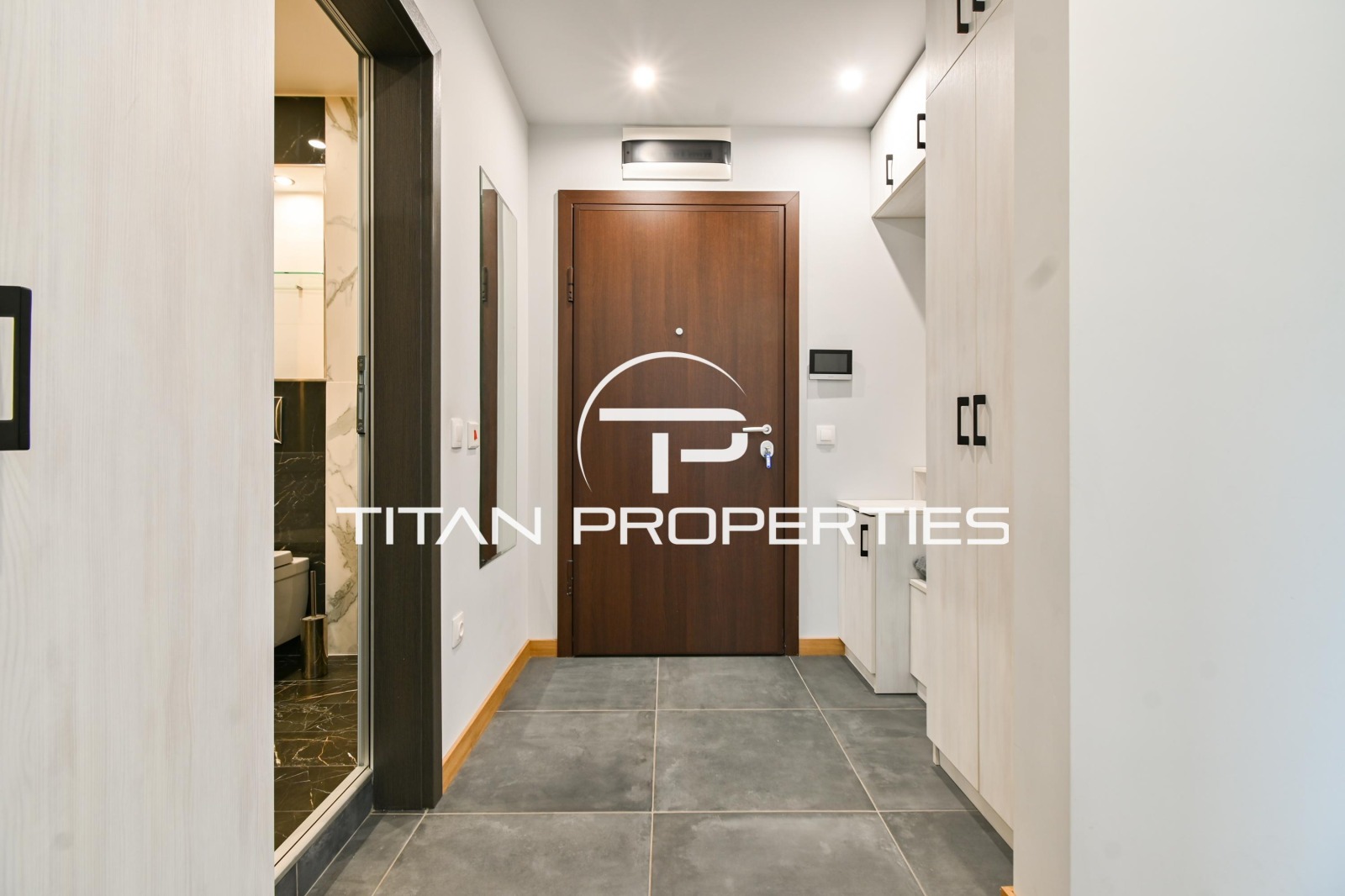 ���� ��� ���� 2-����� | Imot.bg � ����������� 9