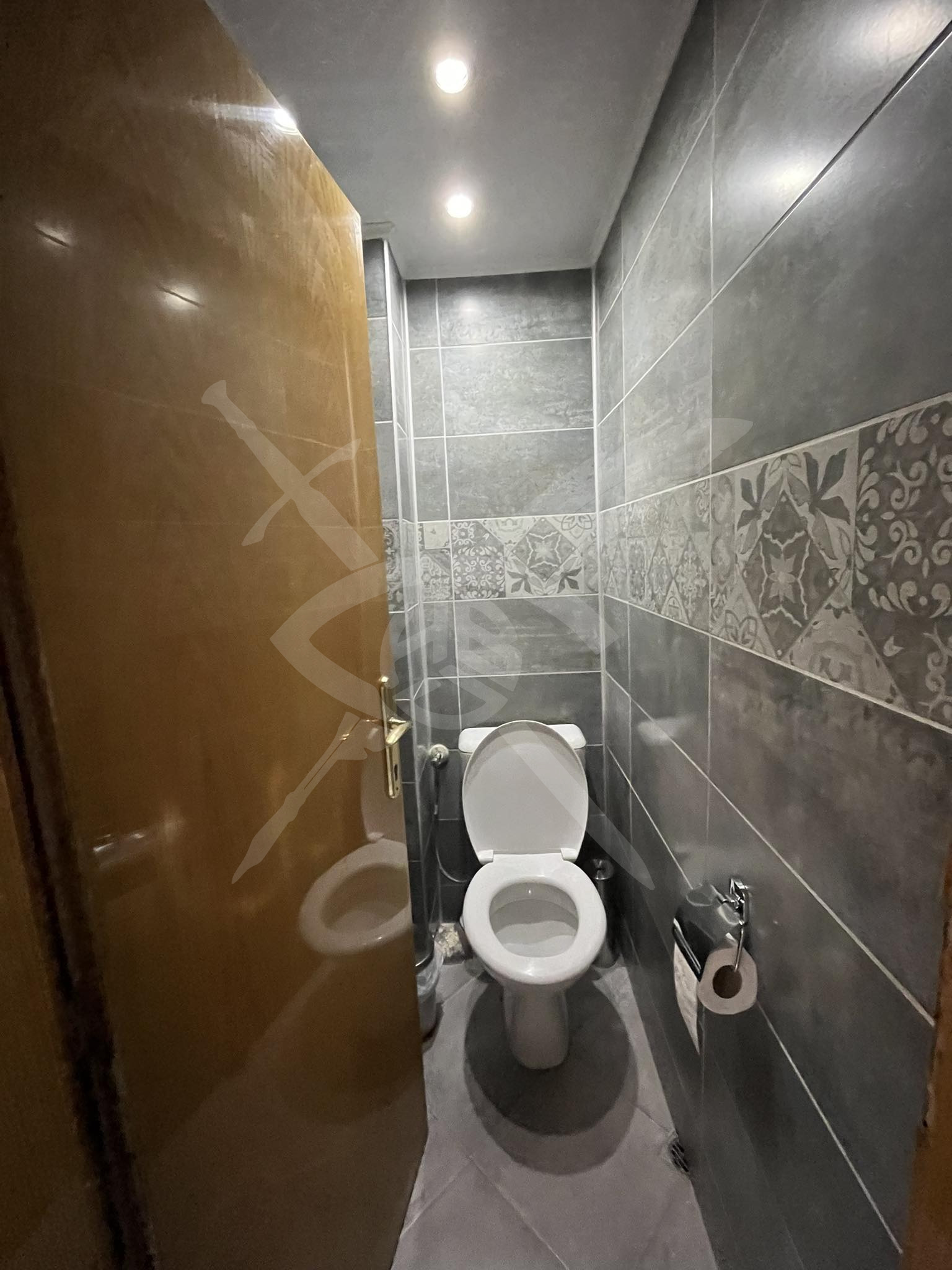 ���� ��� ���� 3-����� | Imot.bg � ����������� 6