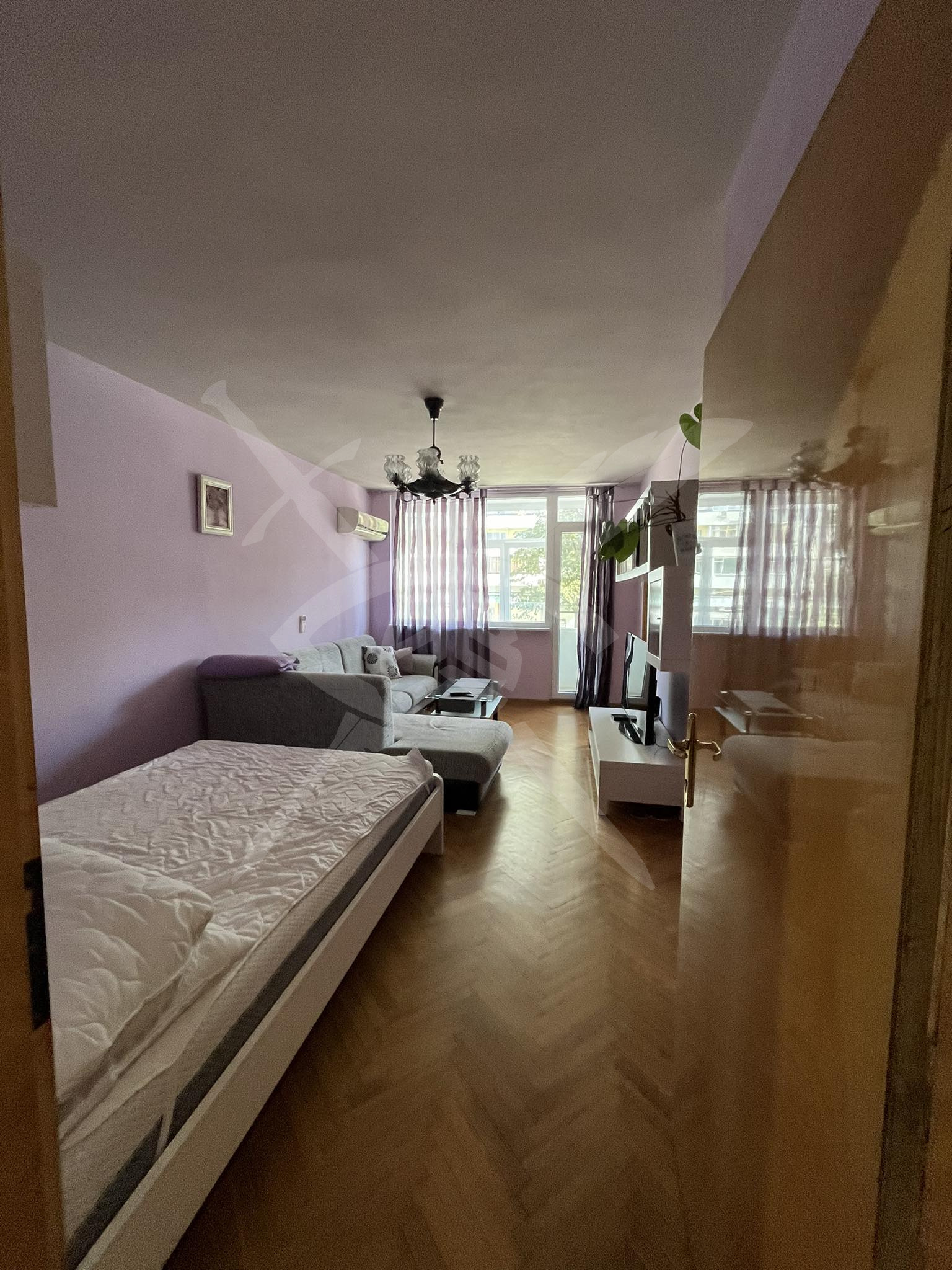 ���� ��� ���� 3-����� | Imot.bg � ����������� 3