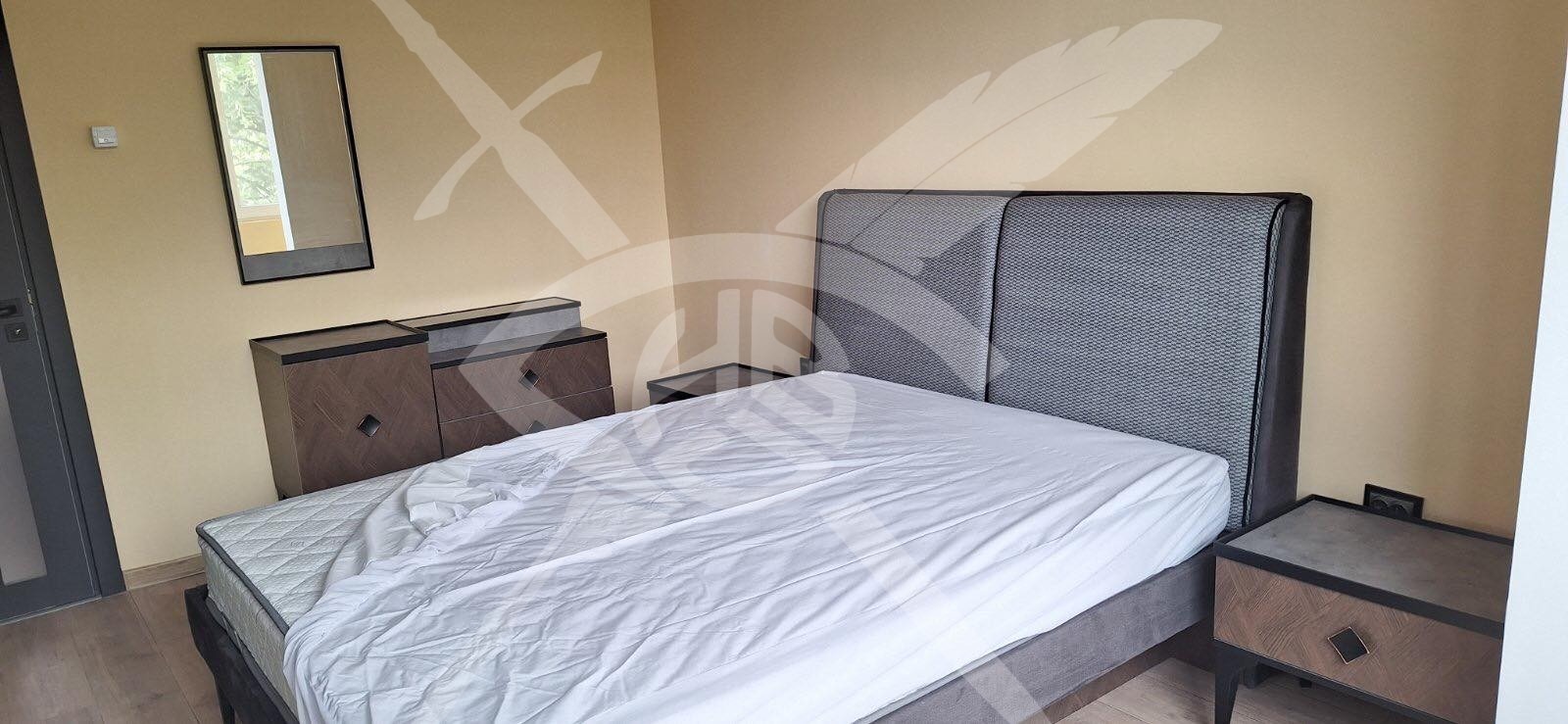 ���� ��� ���� 3-����� | Imot.bg � ����������� 5