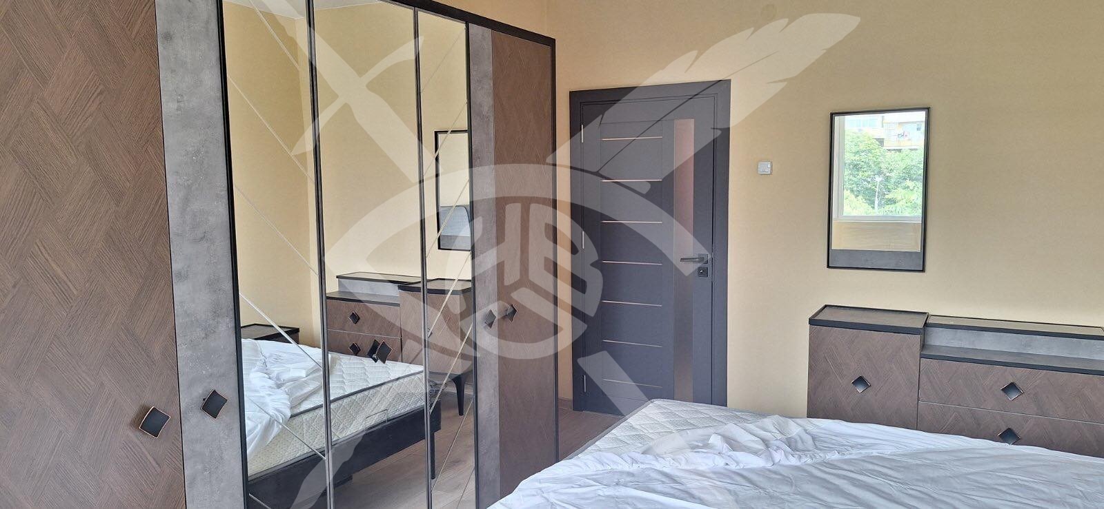 ���� ��� ���� 3-����� | Imot.bg � ����������� 6