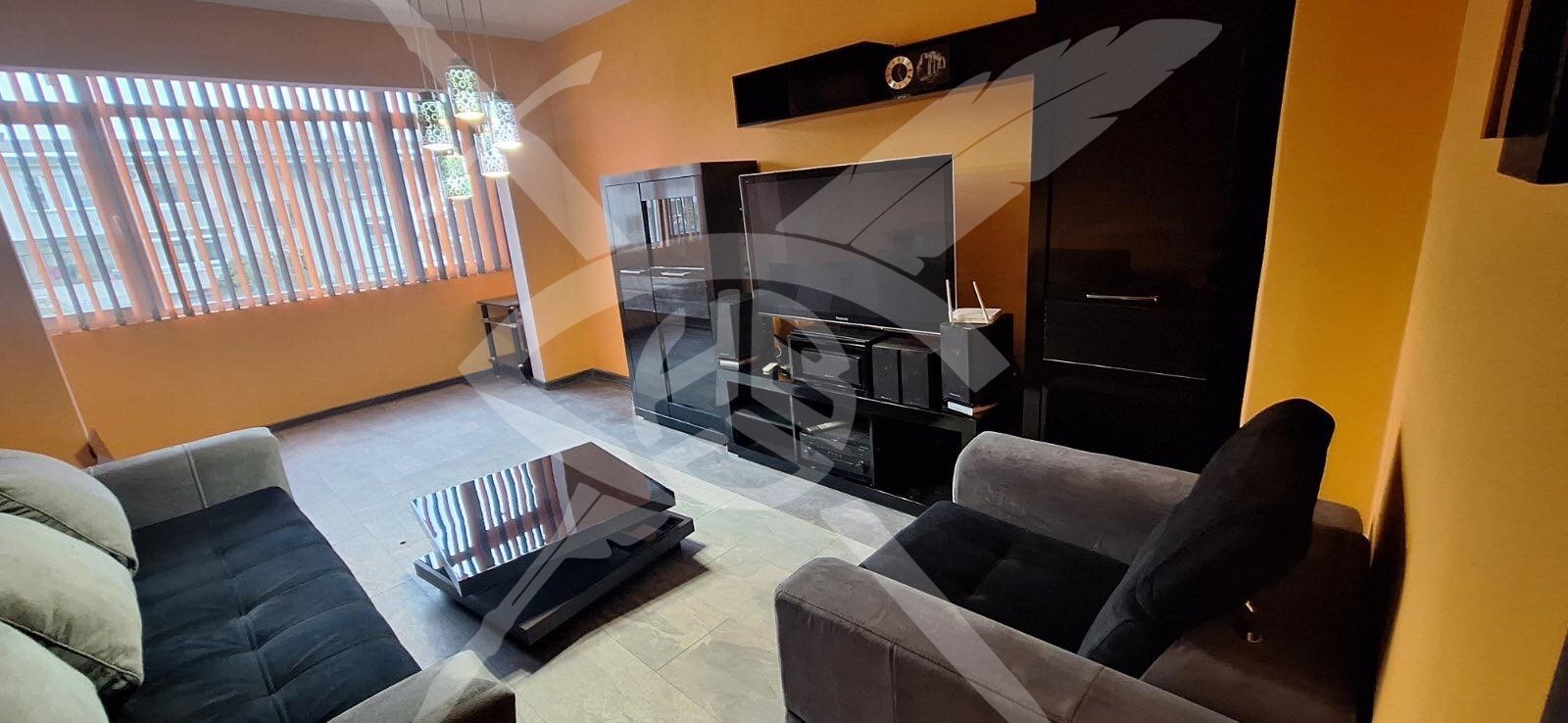 ���� ��� ���� 3-����� | Imot.bg � ����������� 2