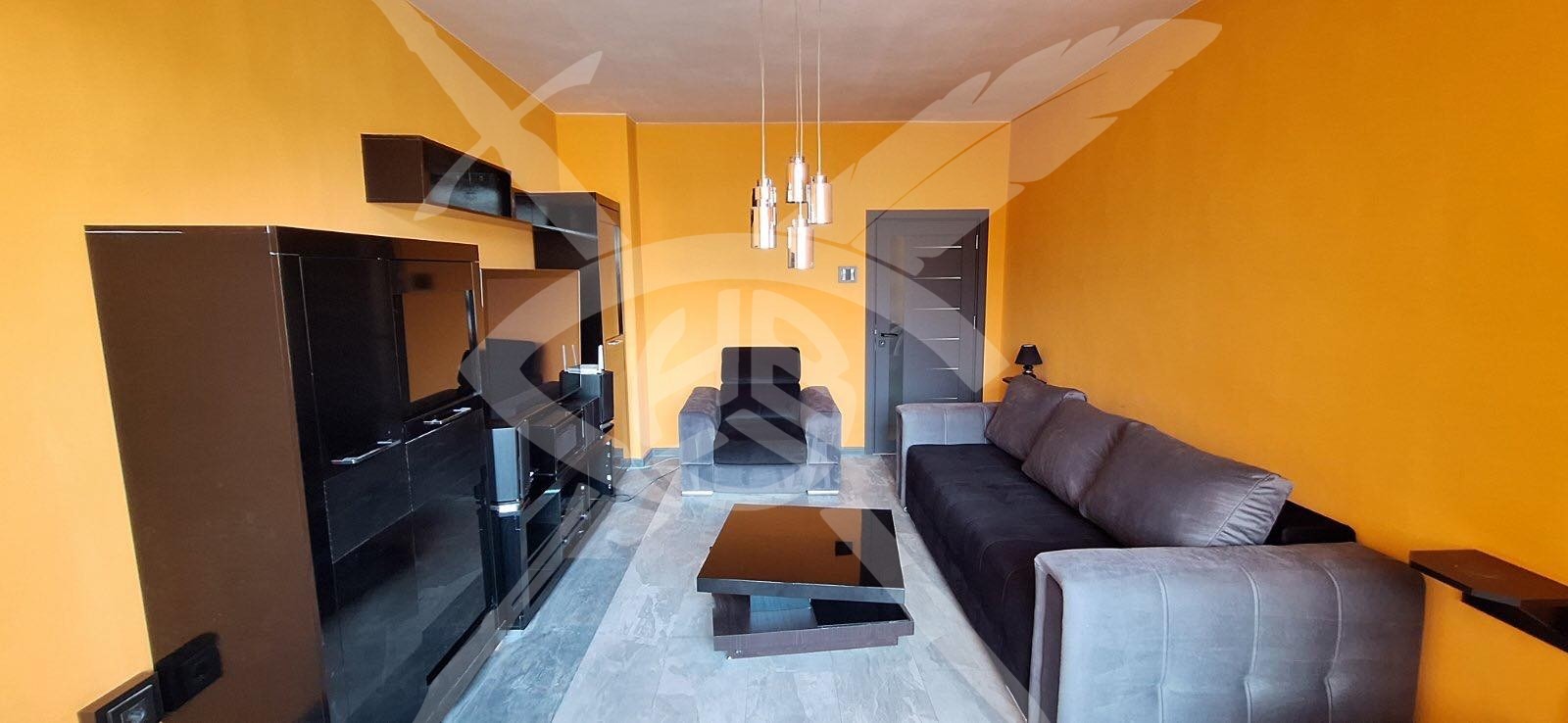 ���� ��� ���� 3-����� | Imot.bg � ����������� 3