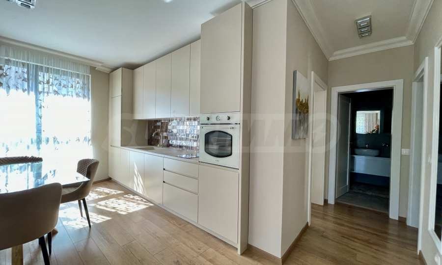 ���� ��� ���� 3-����� | Imot.bg � ����������� 6