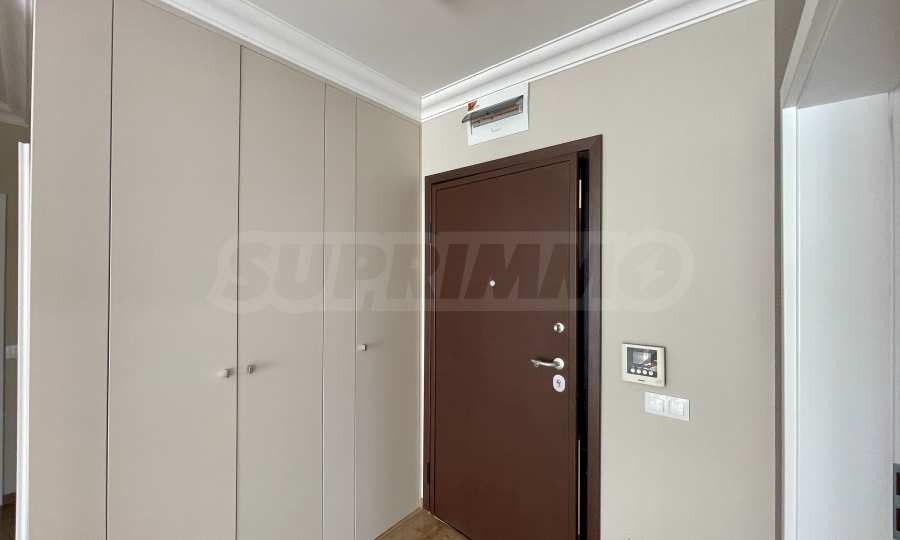 ���� ��� ���� 3-����� | Imot.bg � ����������� 14