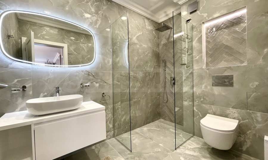 ���� ��� ���� 3-����� | Imot.bg � ����������� 12