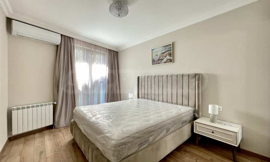 ���� ��� ���� 3-����� | Imot.bg � ����������� 7